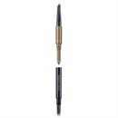 ESTEE LAUDER The Brow Multitasker Dark Brunette